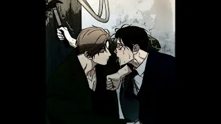 simon curtis super psycho love slowed reverb 