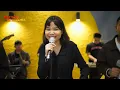 TERSIKSA LAGI - Gisel, Gery, Gany ft. Fivein #LetsJamWithJames