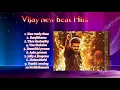 Download Lagu Vijay New Hits