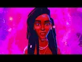 Kid Cudi & Ty Dolla $ign (Willing To Trust) x Entergalactic