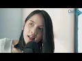 Download Lagu NADYA FATIRA - SALAH (live at Delta FM)