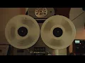 If someone asks