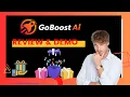 Download Lagu GoBoost AI Review 2023 - Full OTO Details + Bonuses + Demo