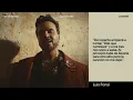 Luis Fonsi, Feid - The Making of 'CAMBIARÉ' (Vevo Footnotes)