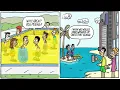 go comics cartoon Pictures bacon comics funny stuff Poem adventure time batman