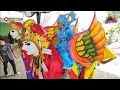 Download Lagu Motor Sebelah - Burok Mega Prima Live Grinting - Khitan Sahid - Hajat Bpk Wirsad/Caridah 6 Okt 2025