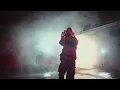 LAZANUS- EMIWAY BANTAI (ONLY DRILL PART) 
