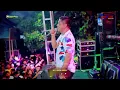 Download Lagu N'DISTROY - TERPAKSA - PHETEL MAHOLTRA - WEDDING DEVI \u0026 VIQI - BANTRUNG PENDEM JEPARA