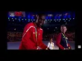 Download Lagu National Anthems of Brazil + Kenya + Greece + Japan @ 2016 Summer Olympics