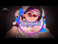 Cham Cham Full Video | BAAGHI | Tiger Shroff, Shraddha Kapoor| Meet Bros, Monali Thakur| Sabbir Khan