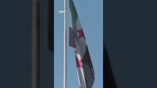 دور الإمارات في المحادثات السورية الإسرائيلية 