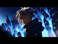 Download Lagu juice wrld-Love No More (unreleased) prod.cj (amv)