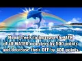 Download Lagu Master Duel Memes that Warranted Life Sentences