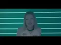 B4TU INC - MERVE (Masada Chivas Legal)