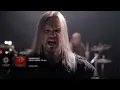 MANEGARM - Odin Owns Ye All (Official Video) | Napalm Records