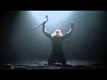 Download Lagu MANEGARM - Odin Owns Ye All (Official Video) | Napalm Records