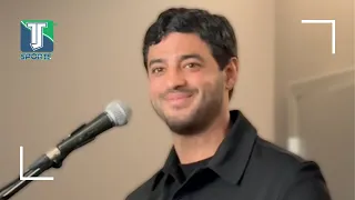 Carlos Vela becomes co-owner of LAFC I want to continue making this club great
