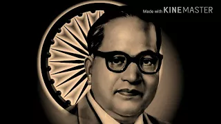 baba saheb new song 2017 