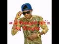 Download Lagu Wild thought refix ft skeyma