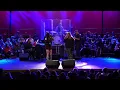 Who's She - Eloise Cover (lany odegaard & bug dargel)