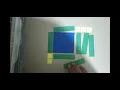 How to multiply binomials using algebra tiles Math 7 Performance task Justin Lei Q Canaria