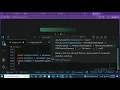 Build a Progress Bar with HTML CSS Javascript For Beginners