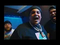 Chucky73 x TOPBOY x El Americano 4KT - LOOKING BETTER (Official Video)
