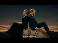 Download Lagu Adele \u0026 Ed Sheeran – If Time Allows (Official Music Video 2025)