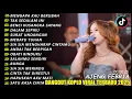 Lagu AJENG FEBRIA - MENGAPA KAU BERUBAH, TAK SEDALAM INI - FULL ALBUM DANGDUT KOPLO TERBARU LAGU MELAYU