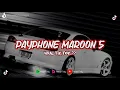 Download Lagu DJ PAYPHONE MAROON 5 STYLE LAMBADA TERBARU VIRAL TIK TOK ??