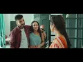 Majhe Di Jatti (Full Video) | Kanwar Chahal | Latest Punjabi Song 2016 | Speed Records