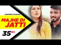 Download Lagu Majhe Di Jatti (Full Video) | Kanwar Chahal | Latest Punjabi Song 2016 | Speed Records