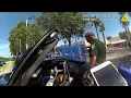 Download Lagu XXXTENTACION DEATH UNCENSORED - Police Bodycam footage