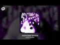 MONTAGEM BATCHI (SPED UP) - Rushex, MXZI & Montagem