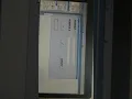Visual Basic Tutorial for beginners for Multiplication and Division Easy