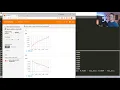 Analyzing Models with TensorBoard - Deep Learning with Python TensorFlow and Keras p 4