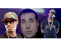 Talking future and Rocko and future dissing desiigner and Scottie Pippen