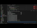 Execution failed for task app compileFlutterBuildDebug