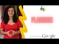 66-Planning python for beginners introduction to python learnEra Studio