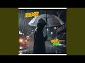 Download Lagu Hujan