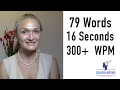 Learn to comprehend long sentences Reading Comprehension Lesson for Complex Sence Structure