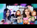 Download Lagu Selena Gomez \u0026 The Scene - Who says (Russian cover/кавер на русском)