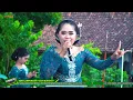 Download Lagu FULL ALBUM GENDING KOPLO SARI BUDOYO | GERIGIS - MEKARLAH TERBARU BERSAMA CAHYA RAYAP