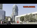 Download Lagu TIRANA ALBANIA BEST THINGS TO SEE \u0026 DO