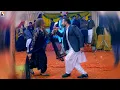 Download Lagu Qayamat Qayamat , Gul Mishal Bollywood Dance Performance 2022