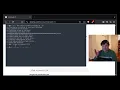 How to use Deepseek AI and LLMs in a Python script with Ollama