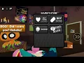 FLOPPIEST GOURDY GAMEPLAY IN DANDY'S WORLD 😭😭 #dandysworld #roblox #floptok #gaming 