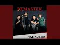 Download Lagu Saling Setia