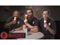 Download Lagu Sweet Justice (ft. Harley Morenstein)