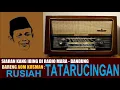 Download Lagu KANG IBING SIARAN : RUSIAH TATARUCINGAN JEUNG ANGIN DIGULAAN